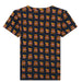 Guess t-shirt bambino