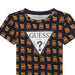 Guess t-shirt neonato