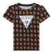 Guess t-shirt neonato