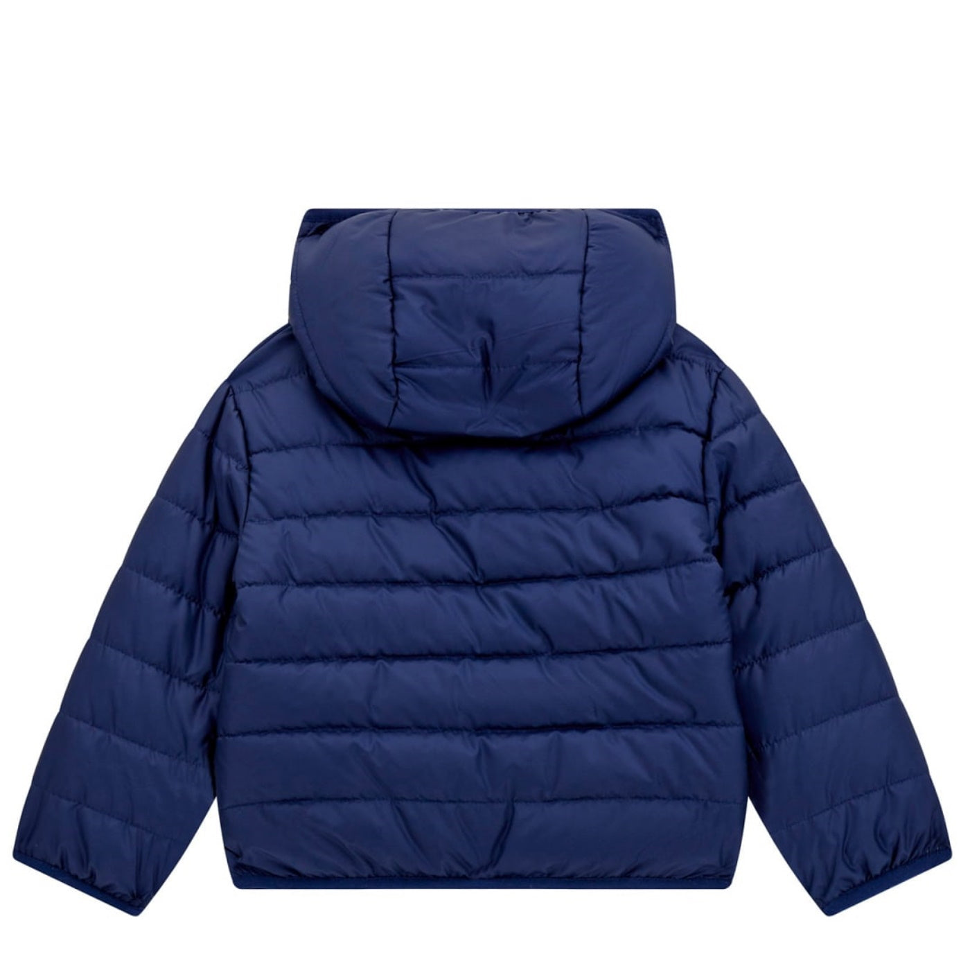Guess giubbino bambino