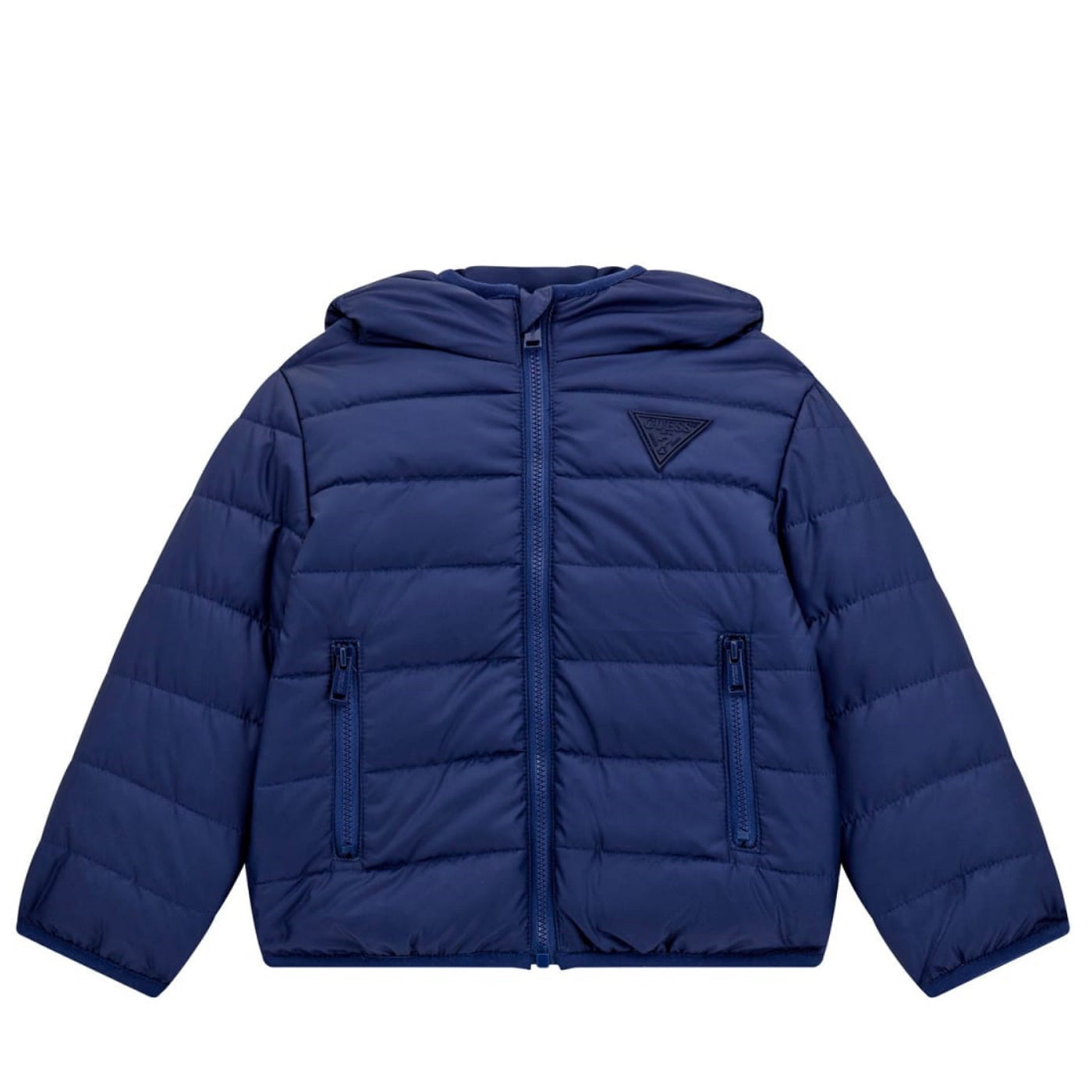 Guess giubbino bambino