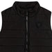 Guess smanicato baby unisex