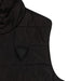 Guess smanicato baby unisex