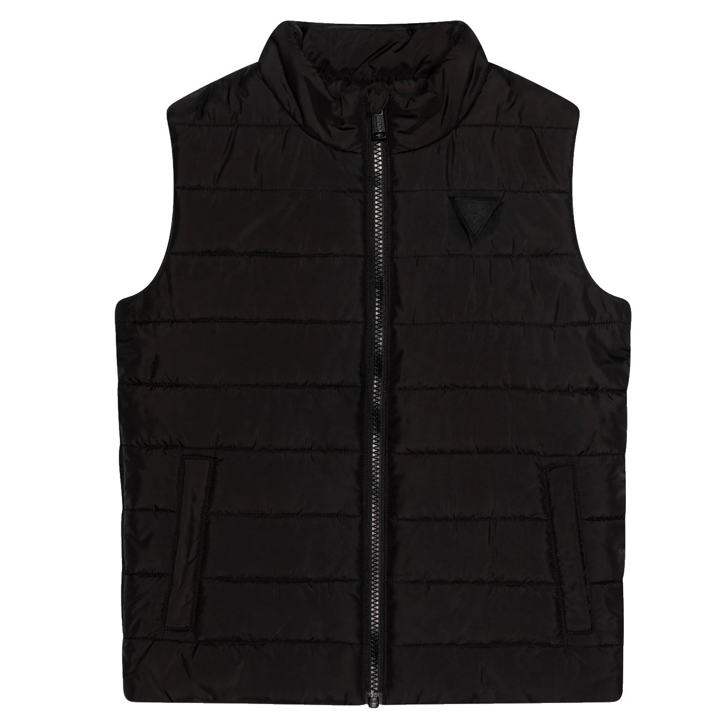 Guess smanicato baby unisex