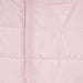 Guess smanicato bambina