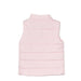 Guess smanicato bambina