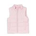 Guess smanicato bambina