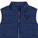 Guess smanicato bambino