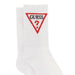 Guess calze unisex