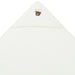 Guess accappatoio neonato unisex