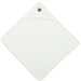 Guess accappatoio neonato unisex