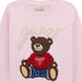 Guess felpa baby