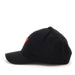 Guess cappello teen unisex