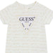 Guess pagliaccetto neoanato unisex