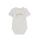 Guess set neonato unisex