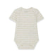Guess set neonato unisex