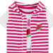 Guess completo neonata