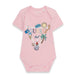 Guess completo neonata