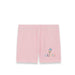 Guess completo neonata