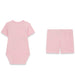 Guess completo neonata