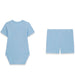 Guess completo neonato