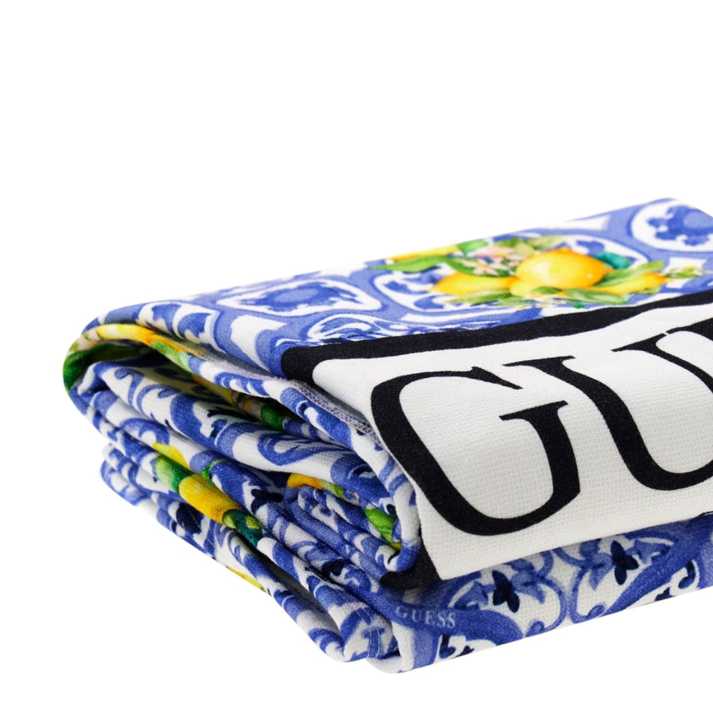 Guess telo mare unisex