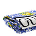 Guess telo mare unisex