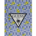 Guess telo mare unisex