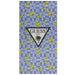 Guess telo mare unisex