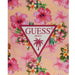 Guess telo mare girl
