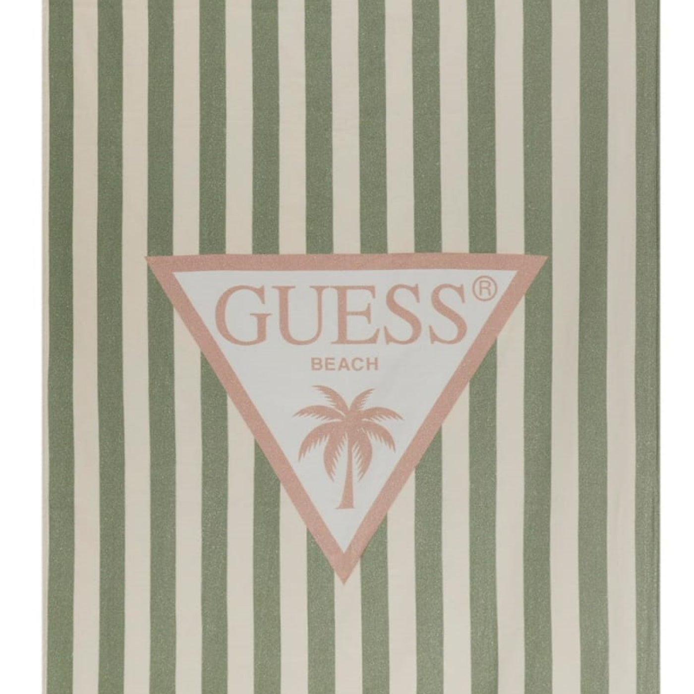 Guess telo mare girl
