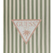 Guess telo mare girl