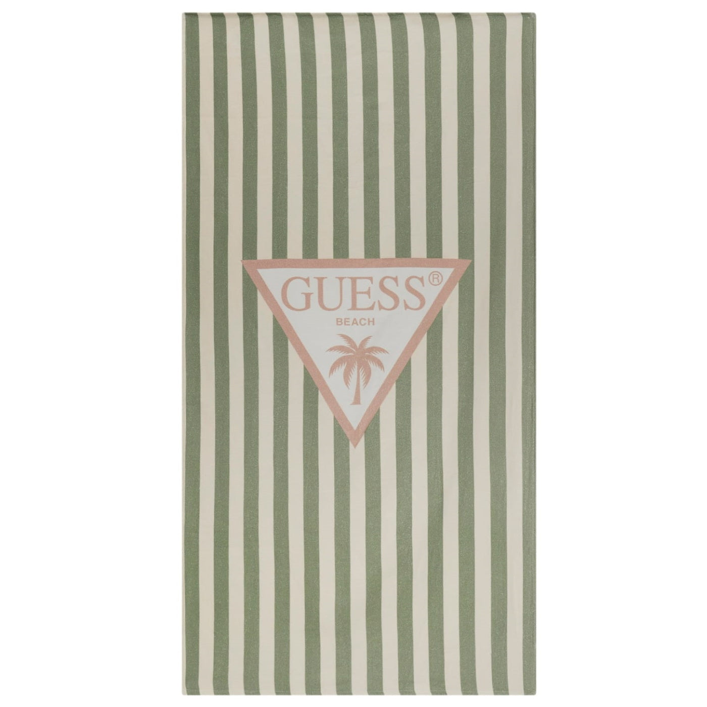 Guess telo mare girl