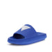 Guess Ciabatte teen unisex