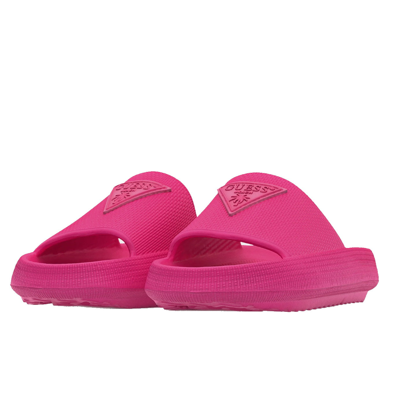 Guess Ciabatte bambina