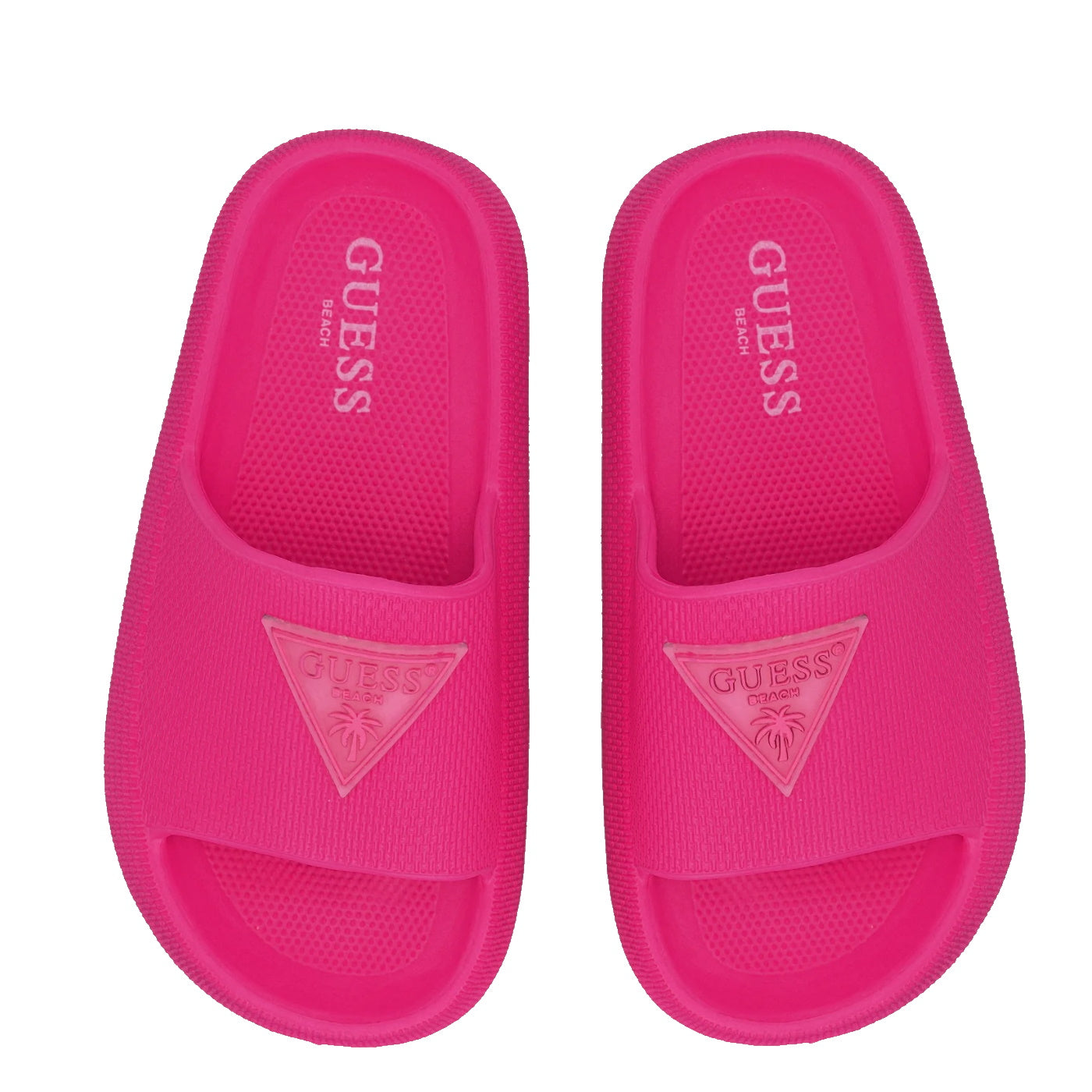 Guess Ciabatte bambina