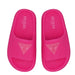 Guess Ciabatte bambina