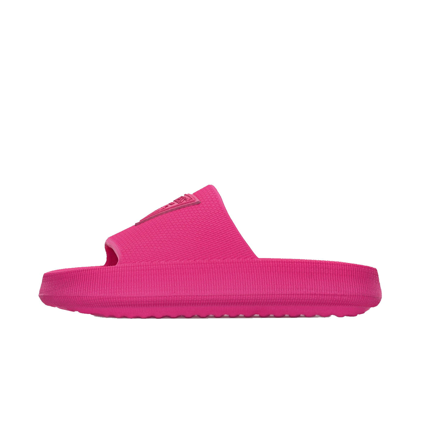 Guess Ciabatte bambina