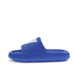 Guess Ciabatte bambino unisex