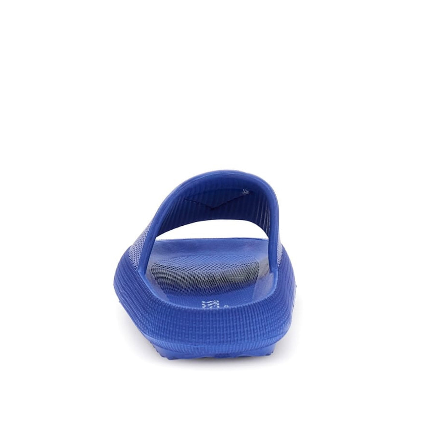 Guess Ciabatte bambino unisex