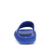 Guess Ciabatte bambino unisex