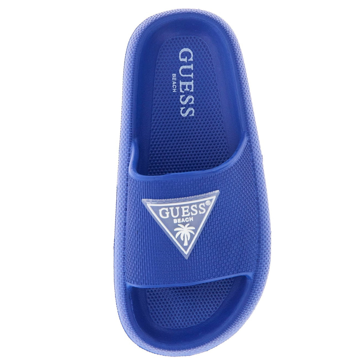 Guess Ciabatte bambino unisex