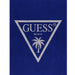 Guess telo mare