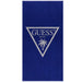 Guess telo mare