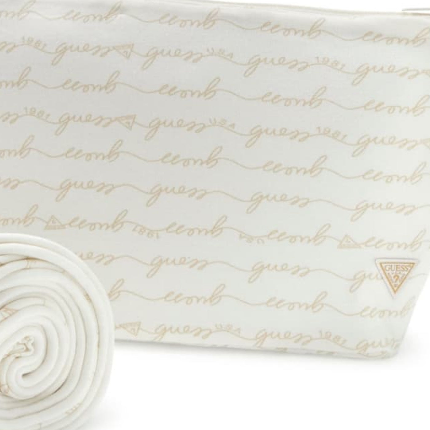 Guess set neonato unisex