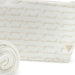 Guess set neonato unisex