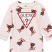 Guess tutina neonata