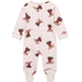 Guess tutina neonata