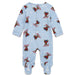 Guess tutina neonato