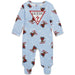 Guess tutina neonato